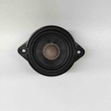 Difuzor planșa de bord AUDI Q5 8R 2016 OEM: 8R0035416 22232915