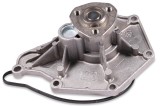 HEPU P582 Pompă de apă, răcire motor