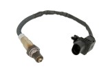 Sonda Lambda VOLVO S80 II (AS) (2006 - 2016) BOSCH 0 258 017 456
