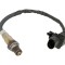Sonda Lambda VOLVO V60 (2010 - 2016) BOSCH 0 258 017 456