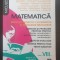 MATEMATICA CLASA A VIII-A BREVIAR TEORETIC - Simion, Nicolae