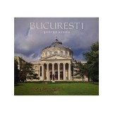 George Avanu - Bucuresti (Editia: 2007)