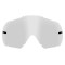 Lentile Rezerva Ochelari Ciclism O&#039;Neal B-10 - Transparent Ultimate FactoryBikes
