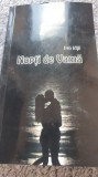 Nopti de Vama, Dan Nita, cu autograf autor, 2014, 194 pagini, ca noua