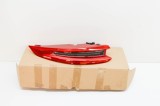 Lampa spate st&acirc;nga PORSCHE 911 991 2017 OEM: 99163116506,991.631.165.06 20607744