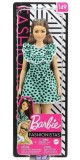 Papusa BARBIE FASHION 149