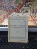 Ion Filimon, Povestiri istorice din trecutul rom&acirc;nesc al Clujului Sibiu 1935 182, Alta editura