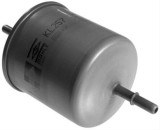 Filtru combustibil MAHLE KL257