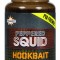 Dip Dynamite Baits Concentrate Peppered Squid, 100ml