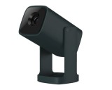 Xiaomi Wanbo Cube 1 Green