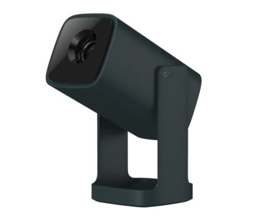 Xiaomi Wanbo Cube 1 Green foto