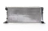 Radiator, racire motor FORD TRANSIT bus (E_ _) (1994 - 2000) THERMOTEC D7G029TT