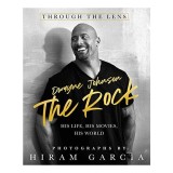 Cumpara ieftin Rock : Through the Lens