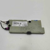 Amplificator Antena BMW Seria 5 F10 (2010-2017) OEM 9267085 Original Second Hand