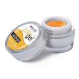 LED/UV colour gel n. 286, 5ml, ENII NAILS