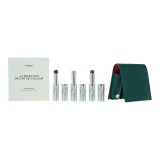 Deep Teal Set Byredo: Colour Stick, Multifunctional, Eyeshadow Stick, 509, Solar Flare, 3.5 g + Colour Stick, Multifunctional, E