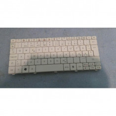 Tastatura Laptop - PACKARD BELL NAV50