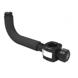 Brat Feeder Trabucco GNT QR SnapEase Cross Arm, Small, 22cm