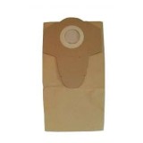 Accesoriu Thk20-thk31g-thk30g - Saci Hartie, 5/set