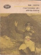 Memorialul din Sfinta-Elena, Volumele I, II si III foto