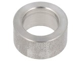 Manșon Distanțier 8mm Oțel Inoxidabil