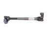 Articulație coloana de direcție JEEP RENEGADE Off-road BU 2016 OEM: A0042117B 15012862