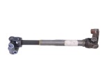 Articulație coloana de direcție JEEP RENEGADE Off-road BU 2016 OEM: A0042117B 15012862