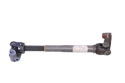 Articulație coloana de direcție JEEP RENEGADE Off-road BU 2016 OEM: A0042117B 15012862 foto