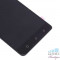 Display Cu Touchscreen Lenovo K6 Note Negru