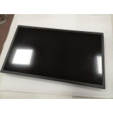 Monitor Novomatic 24&Prime; LCD Fara Touch, VGA, DVI, 16:9 1920 x 1080