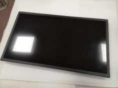 Monitor Novomatic 24&quot; LCD Fara Touch, VGA, DVI, 16:9 1920 x 1080