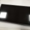 Monitor Novomatic 24&quot; LCD Fara Touch, VGA, DVI, 16:9 1920 x 1080