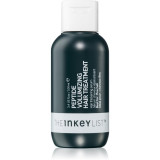 The Inkey List Peptide ser pentru păr cu volum 100 ml