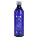 Melvita Eaux Florales Bleut des Champs apa de curatare calmanta zona ochilor 200 ml