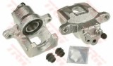 Etrier frana LEXUS RX (MHU3, GSU3, MCU3) (2003 - 2008) TRW BHS1176E