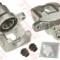 Etrier frana LEXUS RX (MHU3, GSU3, MCU3) (2003 - 2008) TRW BHS1176E