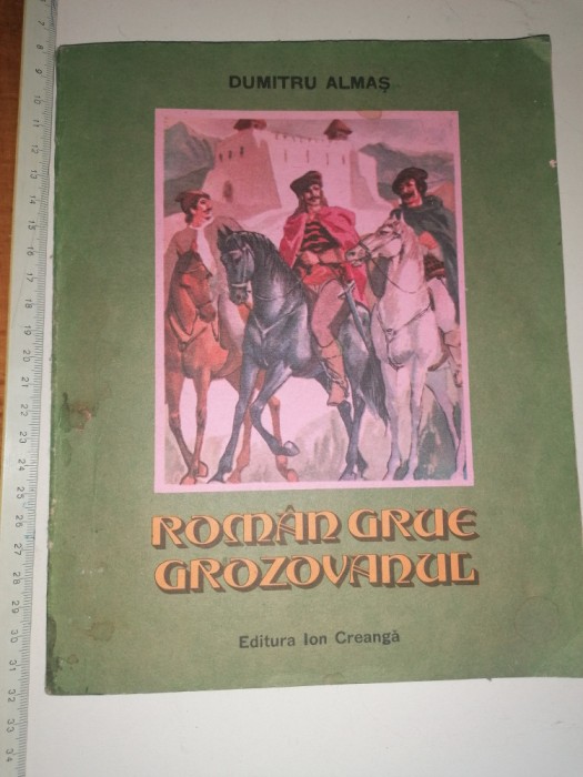 LOT 4 CARTI PT COPII-