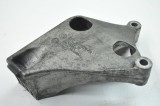 BMW 3 F30, F80 2014 OEM: 6788611 SKU: 2389073