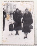 bnk foto - Ploiesti - Centrul - anii 40