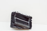 Afișaj Head-Up MAZDA CX-5 KF 2018 OEM: 257510-1772,K123-55HU0 | 13667872