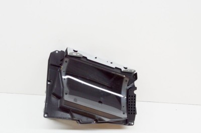 Afișaj Head-Up MAZDA CX-5 KF 2018 OEM: 257510-1772,K123-55HU0 | 13667872 foto