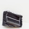 Afișaj Head-Up MAZDA CX-5 KF 2018 OEM: 257510-1772,K123-55HU0 | 13667872