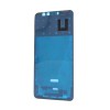 Rama LCD Huawei Y9 2018, Alb, Display Frame