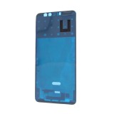 Rama LCD Huawei Y9 2018, Alb, Display Frame