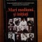MARI MEDIUMI SI INITIATI de JEAN PRIEUR *PREZINTA SUBLINIERI IN TEXT
