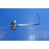 Modul USB pentru Lenovo Ideapad 100S-11IBY