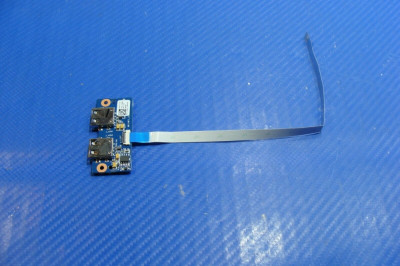 Modul USB pentru Lenovo Ideapad 100S-11IBY foto