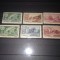 TIMBRE URSS 1960