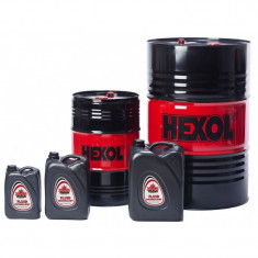 Ulei motor Hexol W40 10L foto