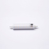 Bec liniar LED 7.5W R7S CCT, Fumagalli
